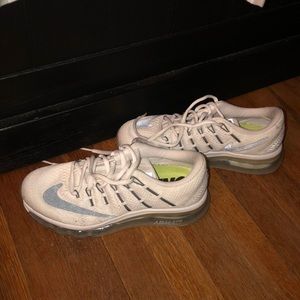 Women’s Nike Sneakers